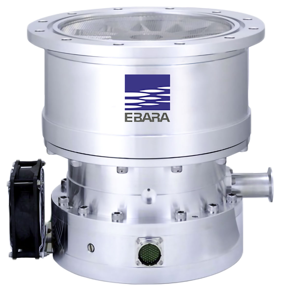 EBARA EMT2400 Mag Lev - NEW