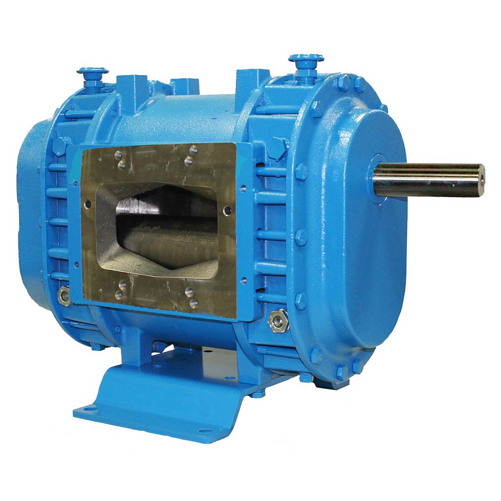 M-D Pneumatics 4506 DF - NEW