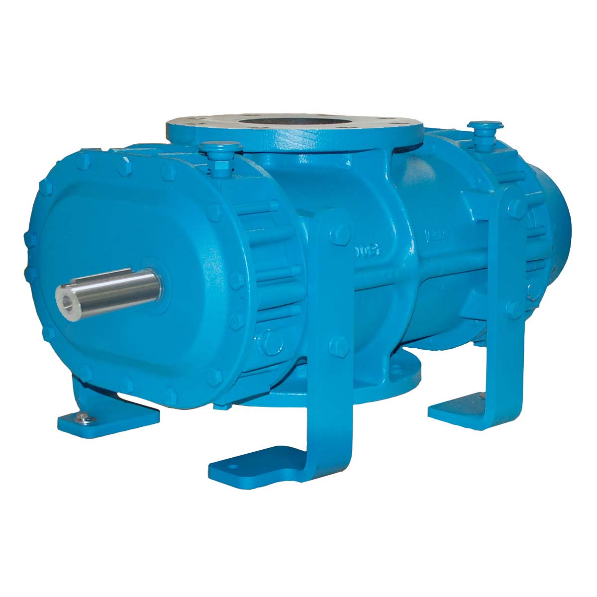 M-D Pneumatics 6024 RM - NEW