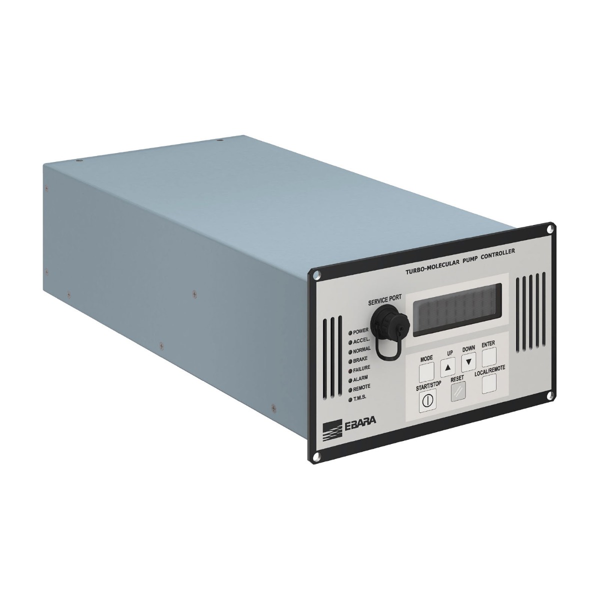 EBARA ETC030MT - NEW