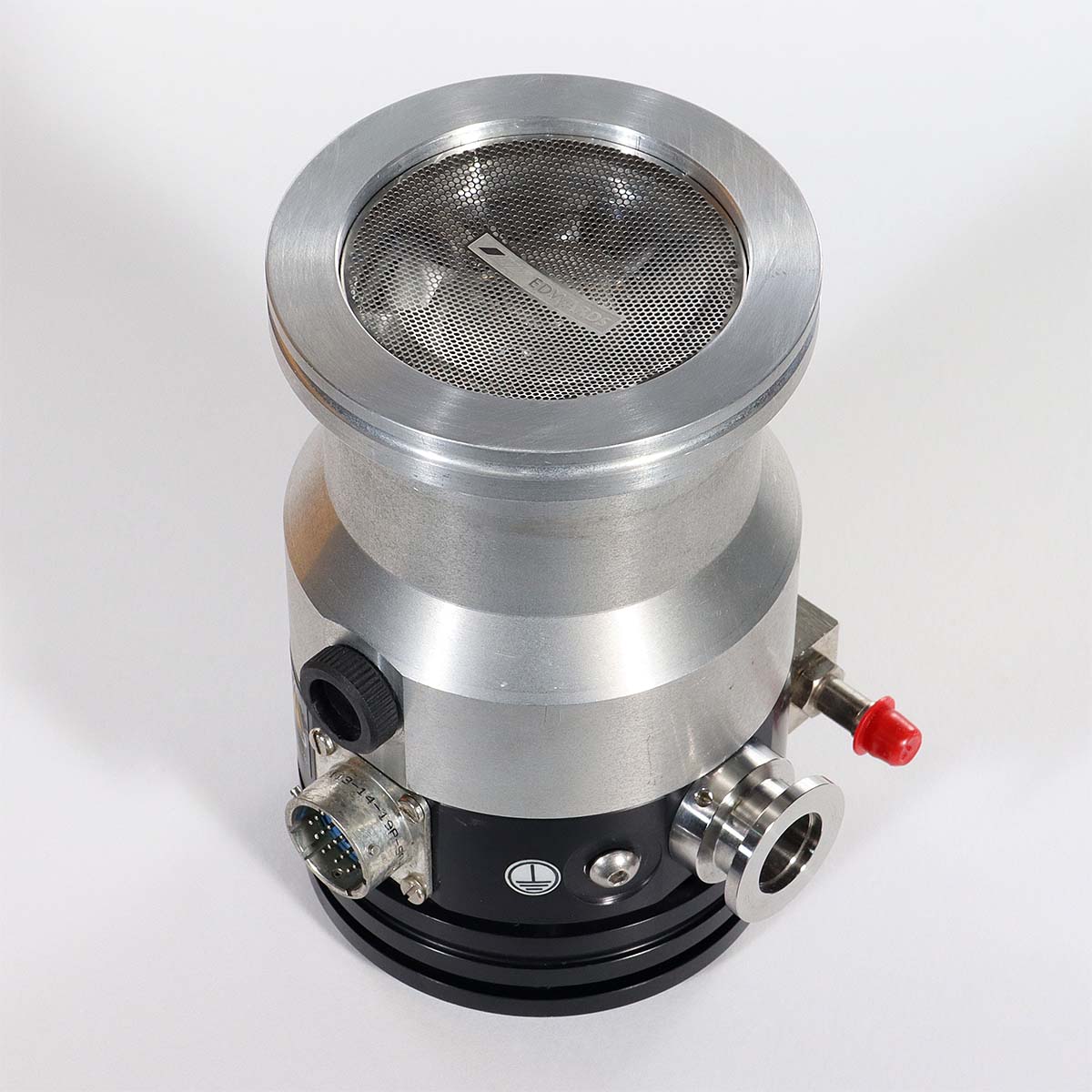 BOC&#x20;Edwards&#x20;EXT70&#x20;B722-01-000