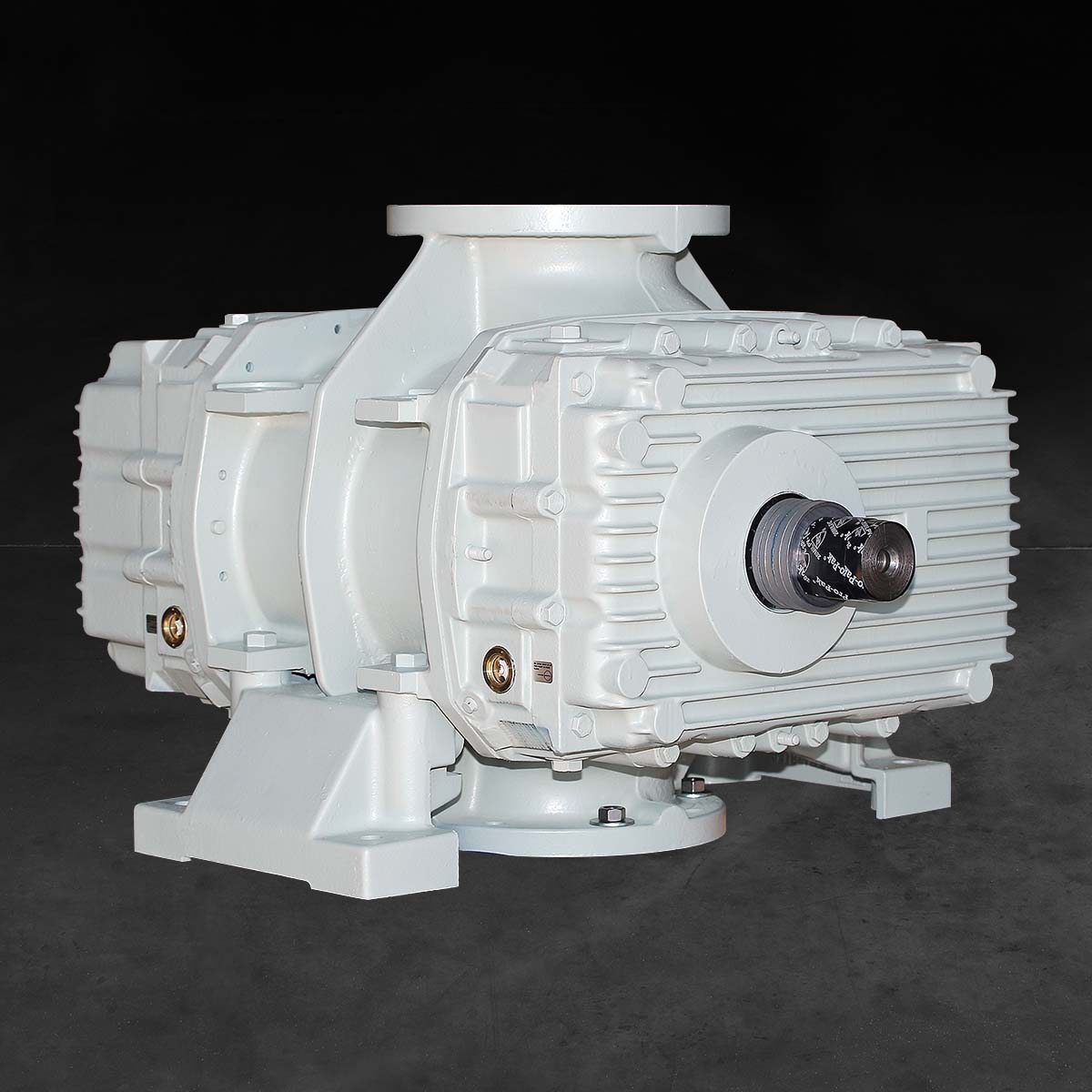 AERZEN GMB 15.11 HV - REBUILT