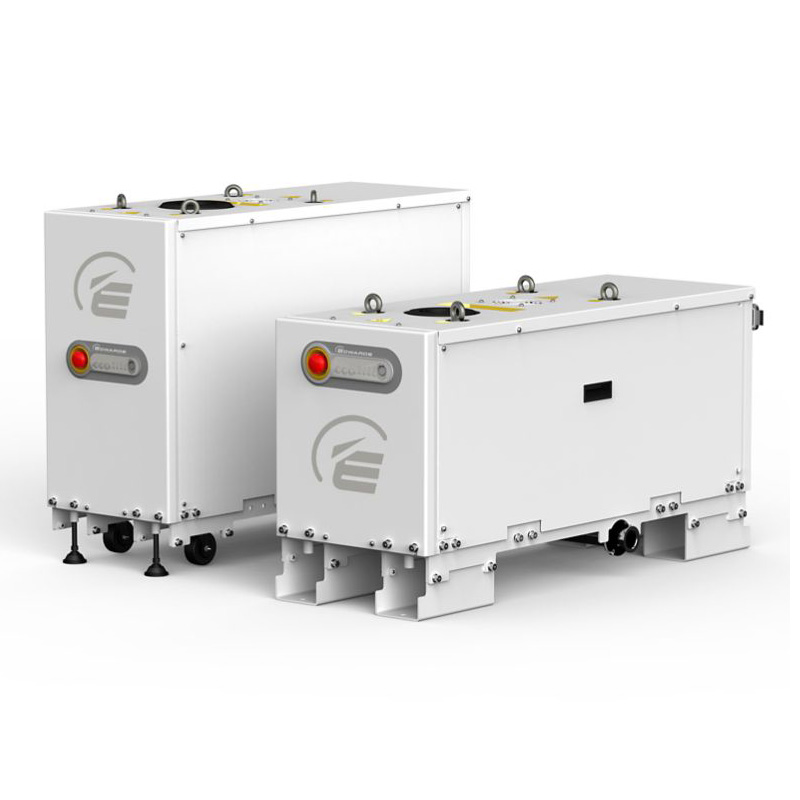 Edwards GXS450/4200 - NEW