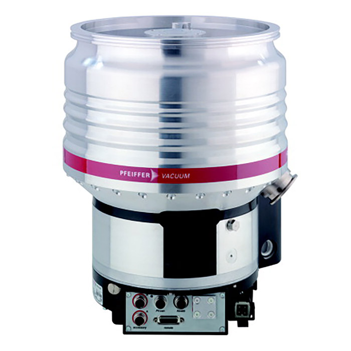Pfeiffer HiPace 2300 - NEW