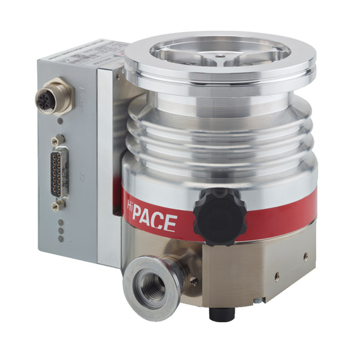 Pfeiffer HiPace 30 - NEW