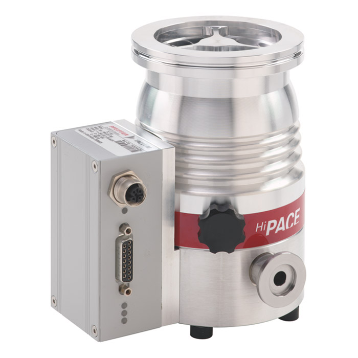 Pfeiffer HiPace 60 P - NEW