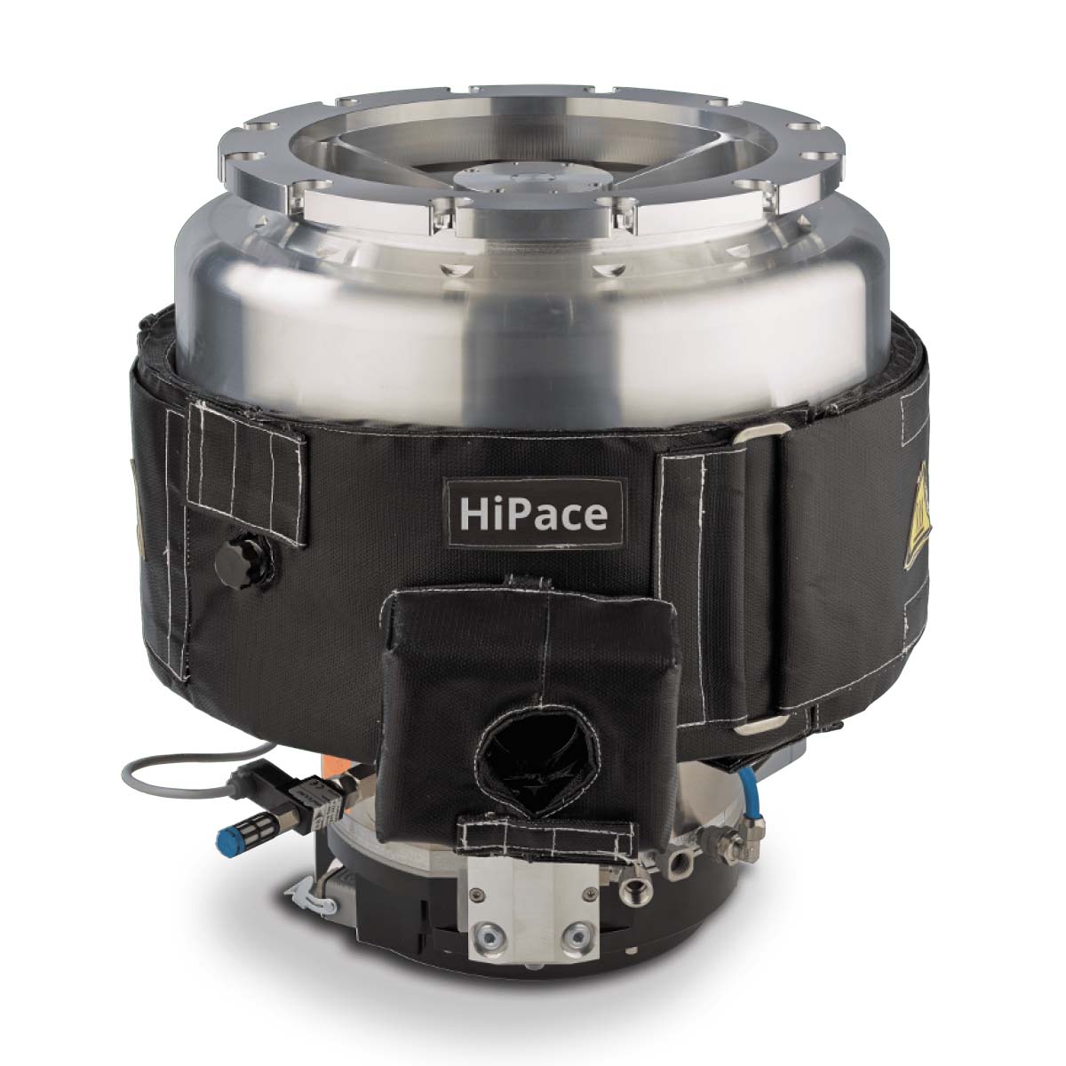 Pfeiffer Vacuum HiPace 2800 - NEW