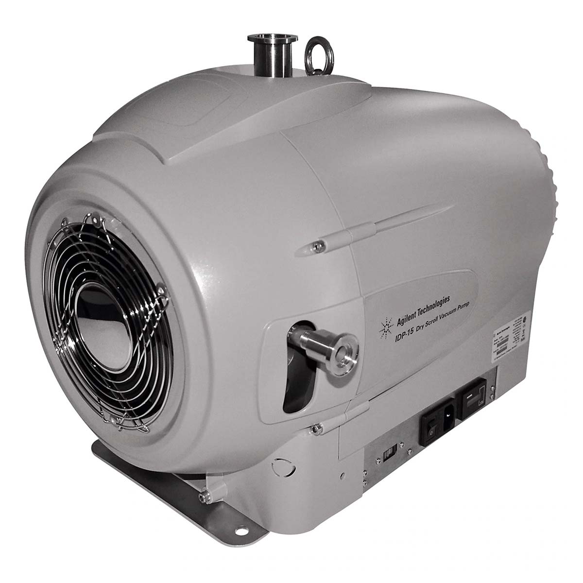 Agilent IDP-15 - NEW