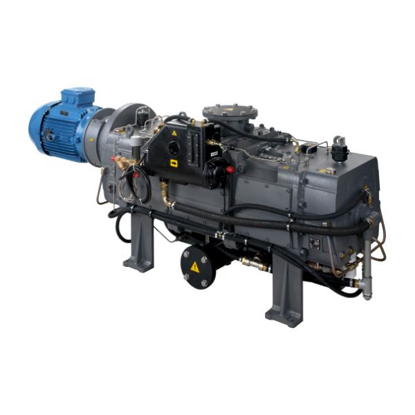 Edwards IDX1000 - NEW