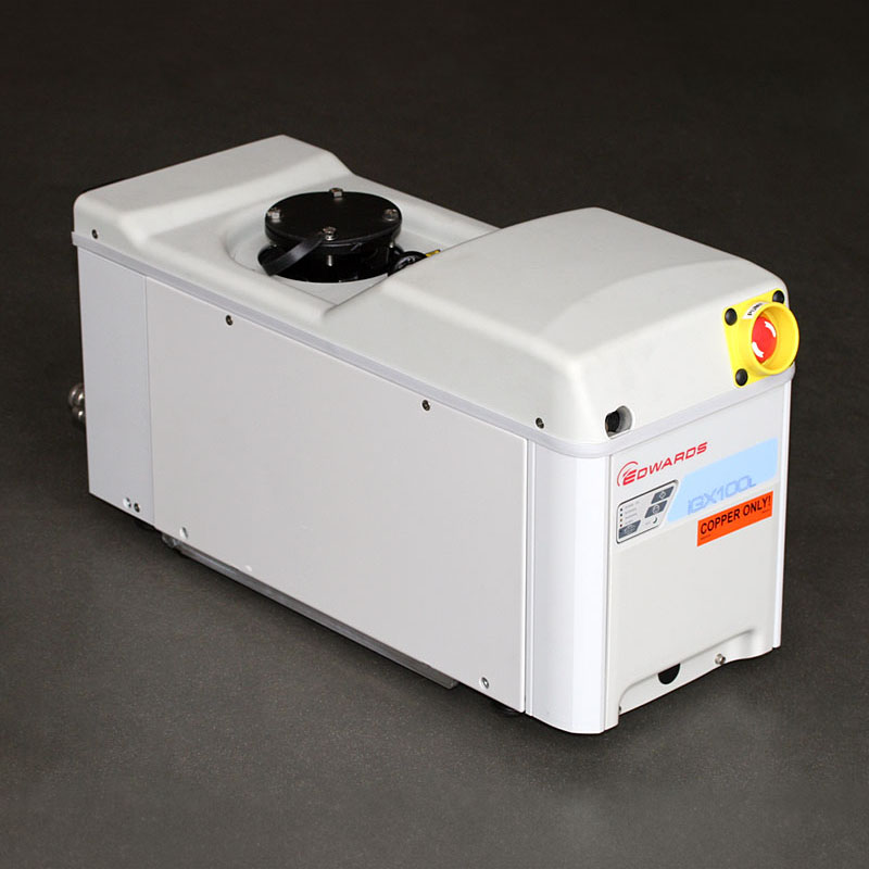 Edwards iGX100L - REBUILT