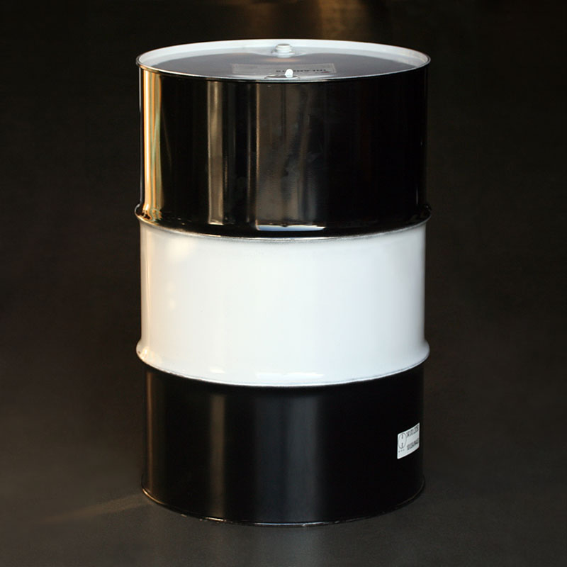 Inland 77 Vacuum Pump Oil