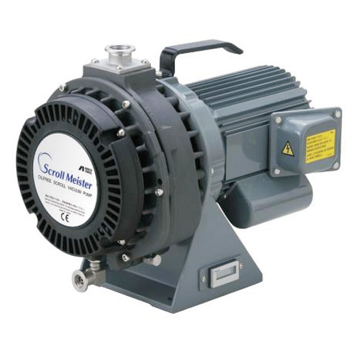 ANEST IWATA ISP-250C - NEW