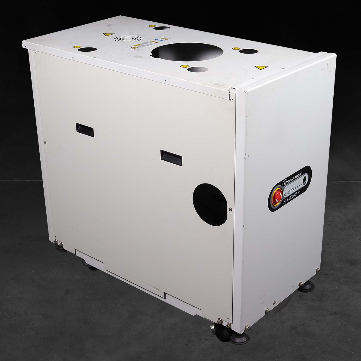 Edwards iXH3045H - REBUILT