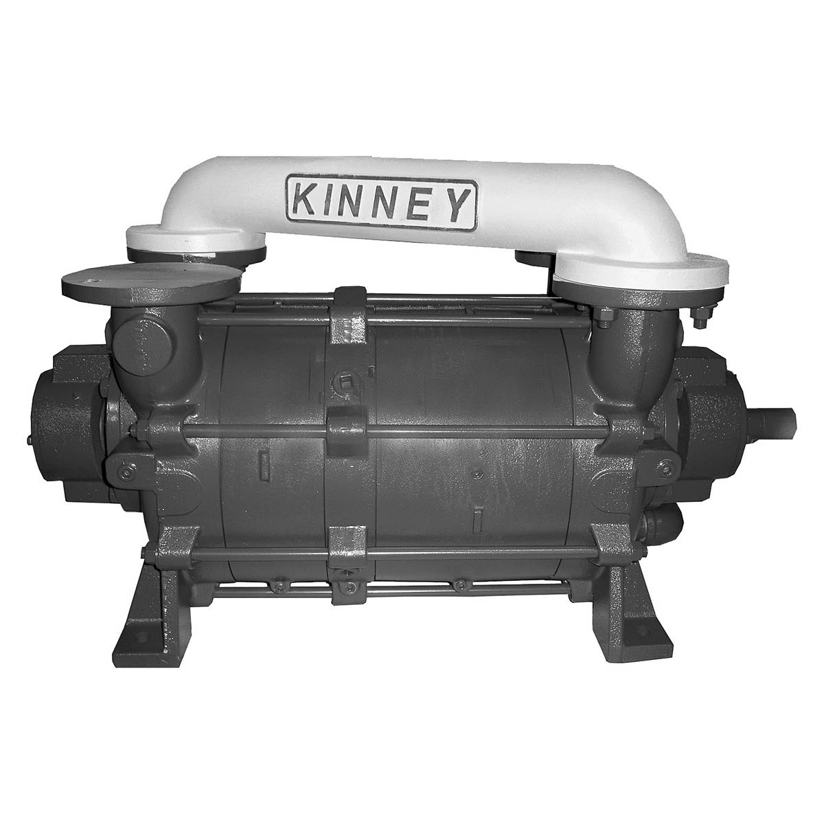 Kinney KLRC 526 - NEW