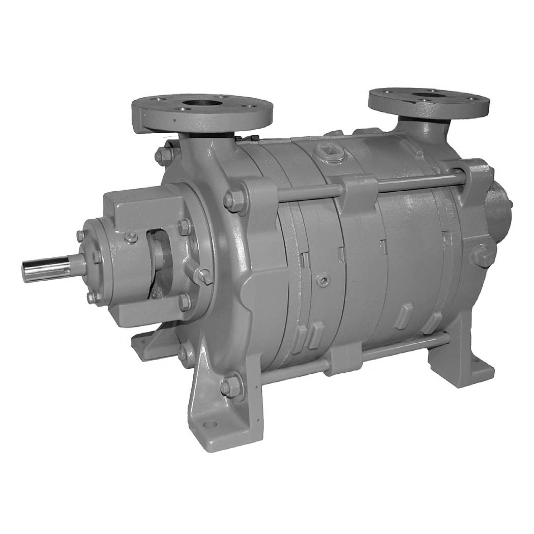 Kinney KLRC 75 - NEW