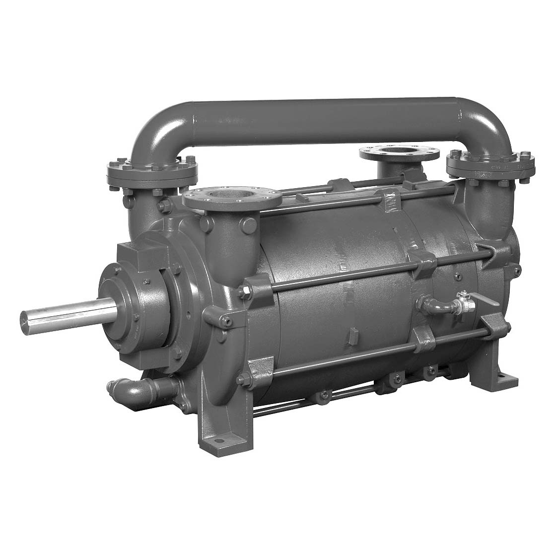 Kinney KLRC 951 - NEW