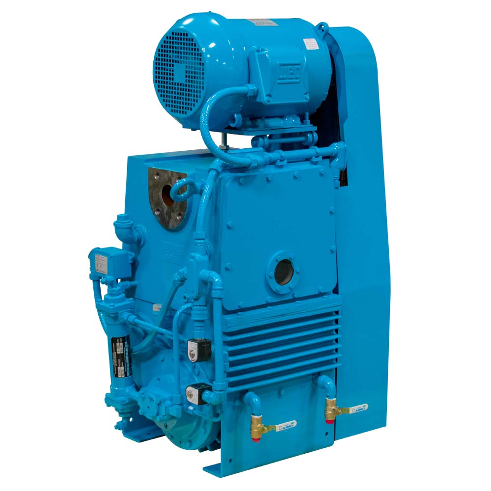 Kinney KTC 112 - NEW