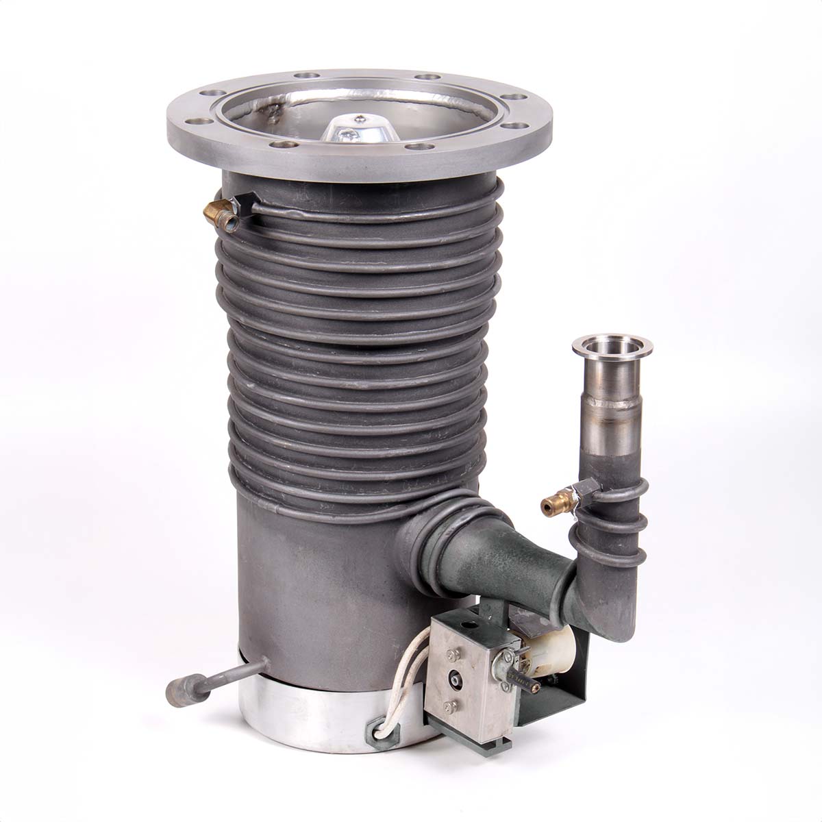 Agilent Varian M6 - REBUILT