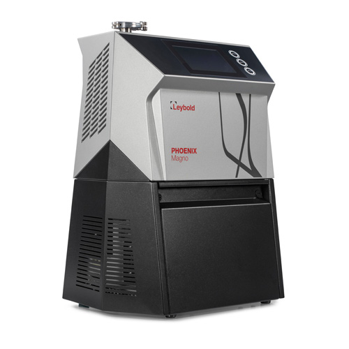 Leybold PHOENIX Magno - NEW