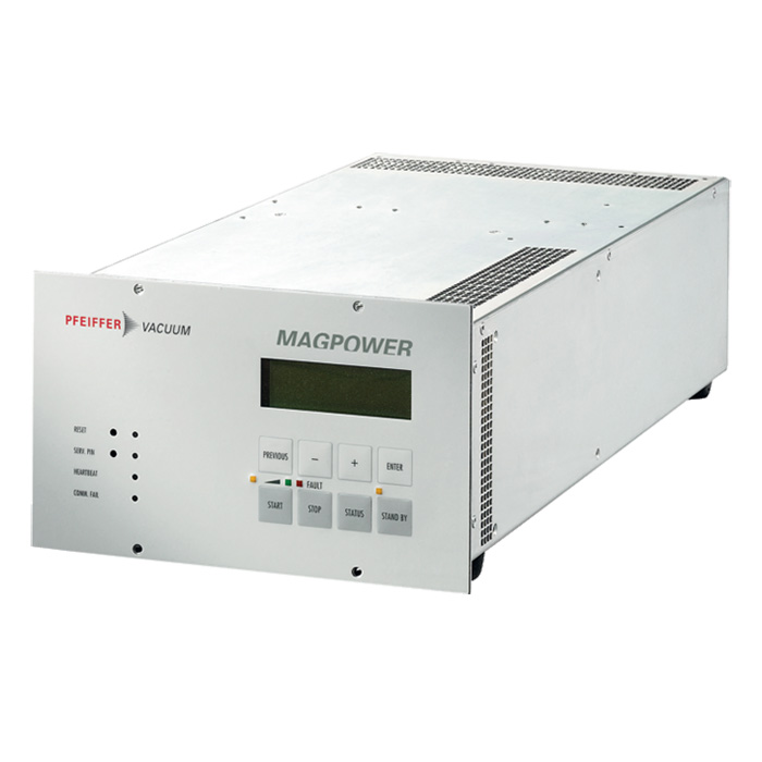 Pfeiffer MAGPOWER - NEW