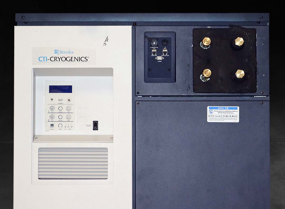 シーマイルページ ICECO 68.6QT VL65 Dual Zone Portable Fridge Plug In Cooler for Car