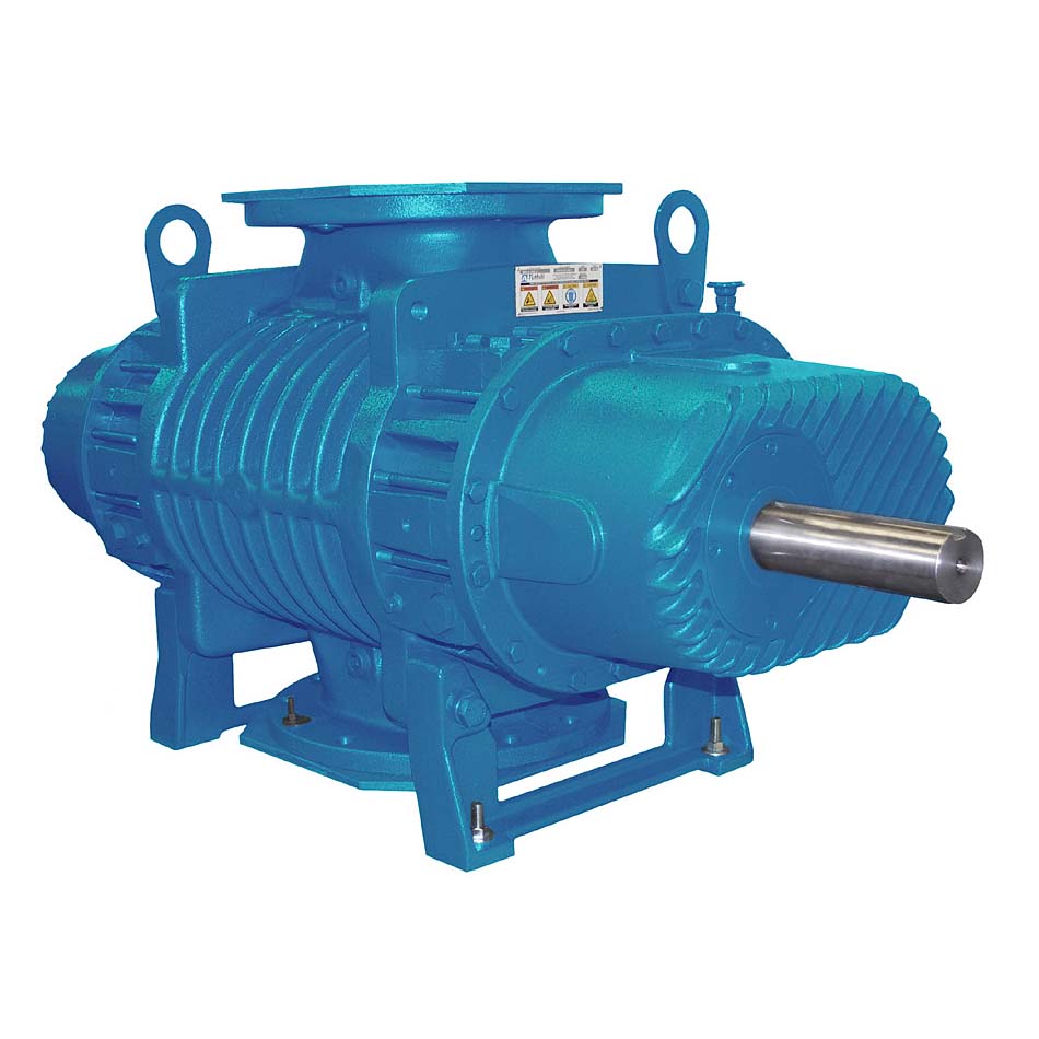 Kinney MB 1800 - NEW