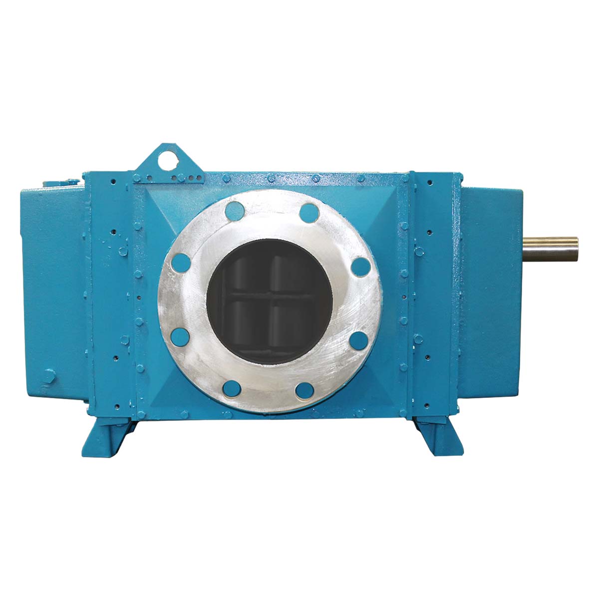 Kinney MB 5400 - NEW