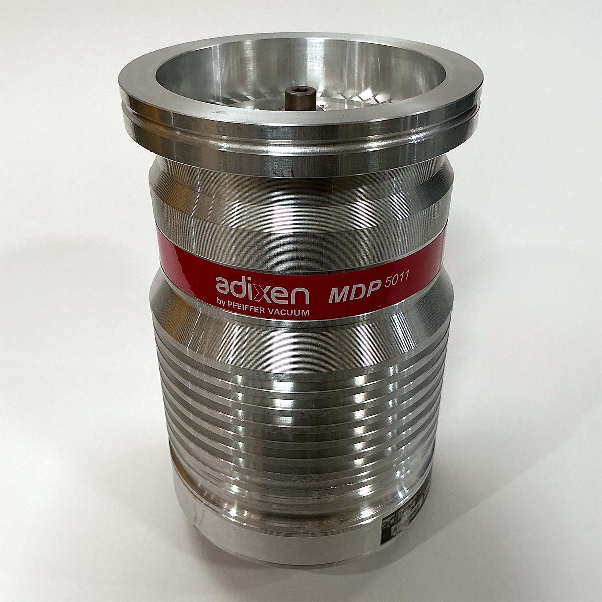 Pfeiffer Adixen MDP 5011