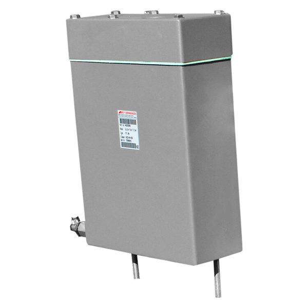 Edwards MF-100 Oil Mist Filter - NEW