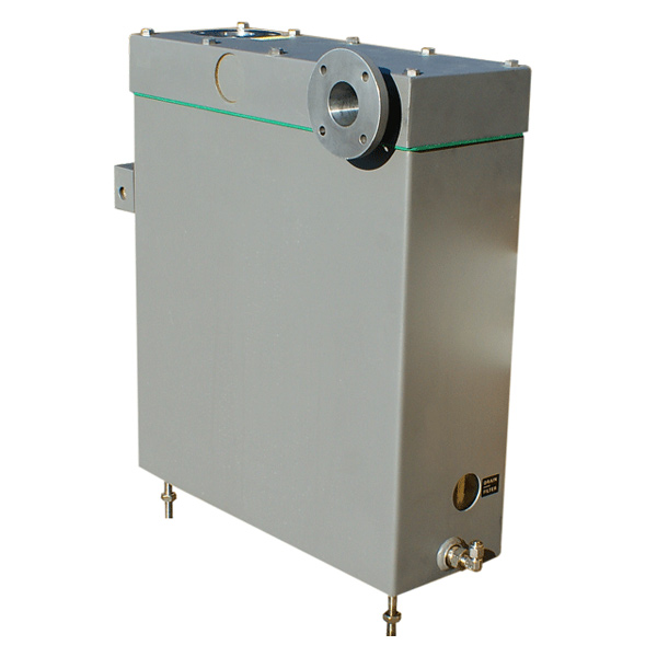 Edwards MF-300 Oil Mist Filter - NEW