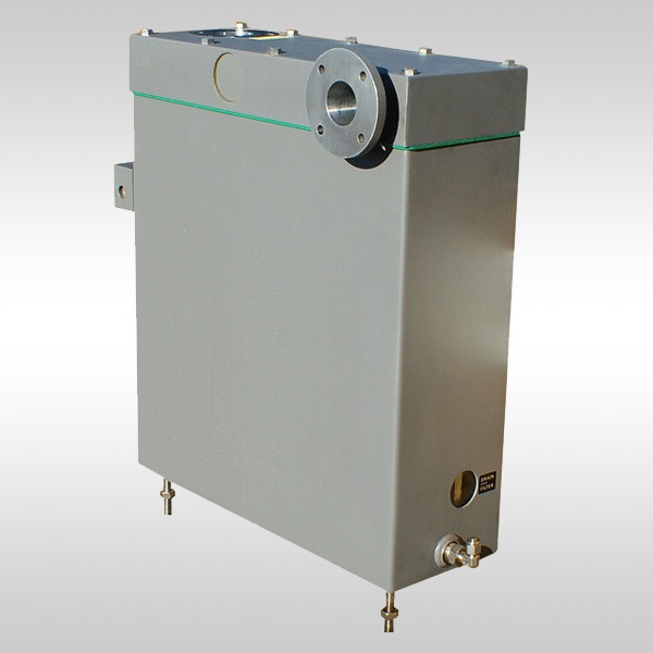 Edwards MF-300 Oil Mist Filter - REBUILT