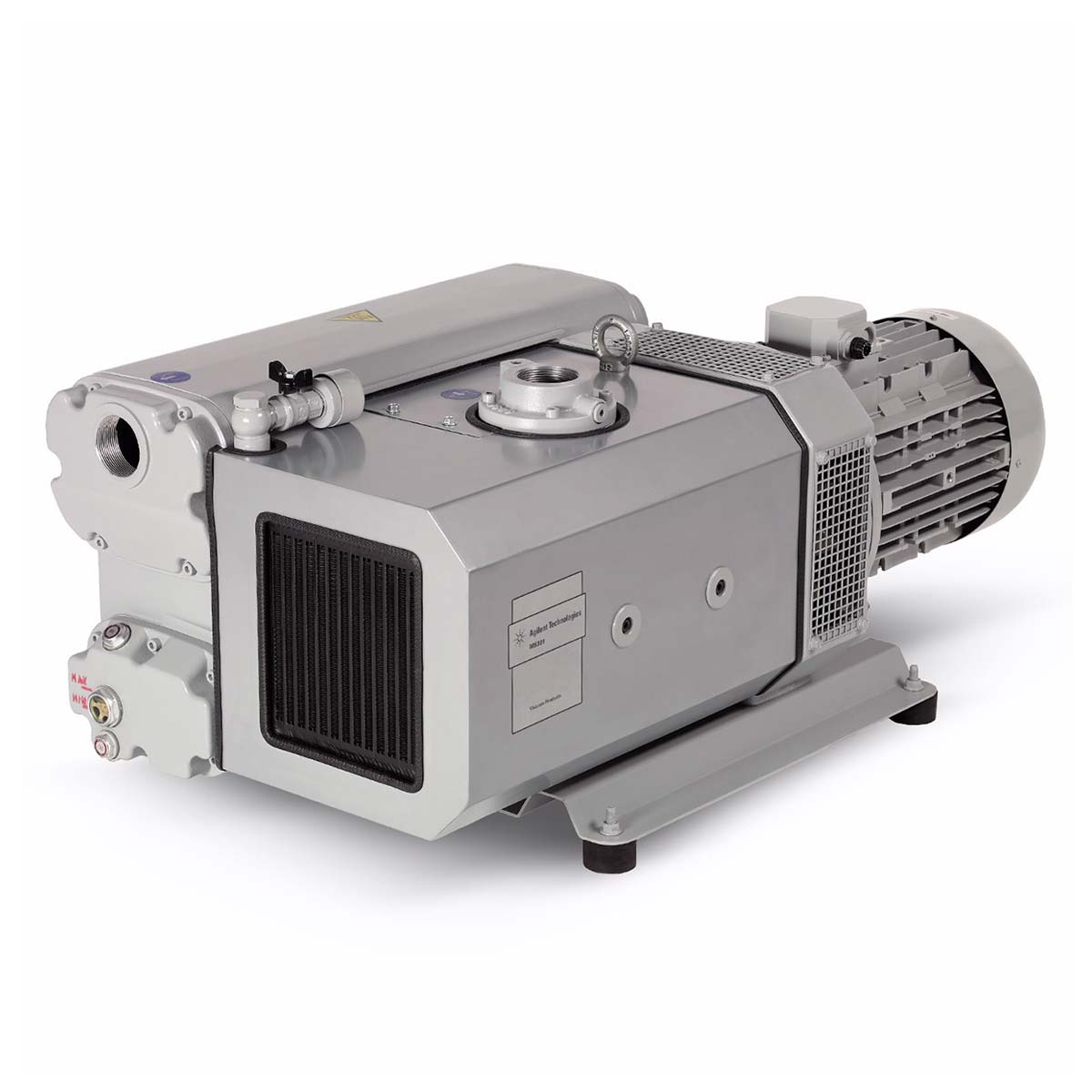 Agilent MS-301 - NEW