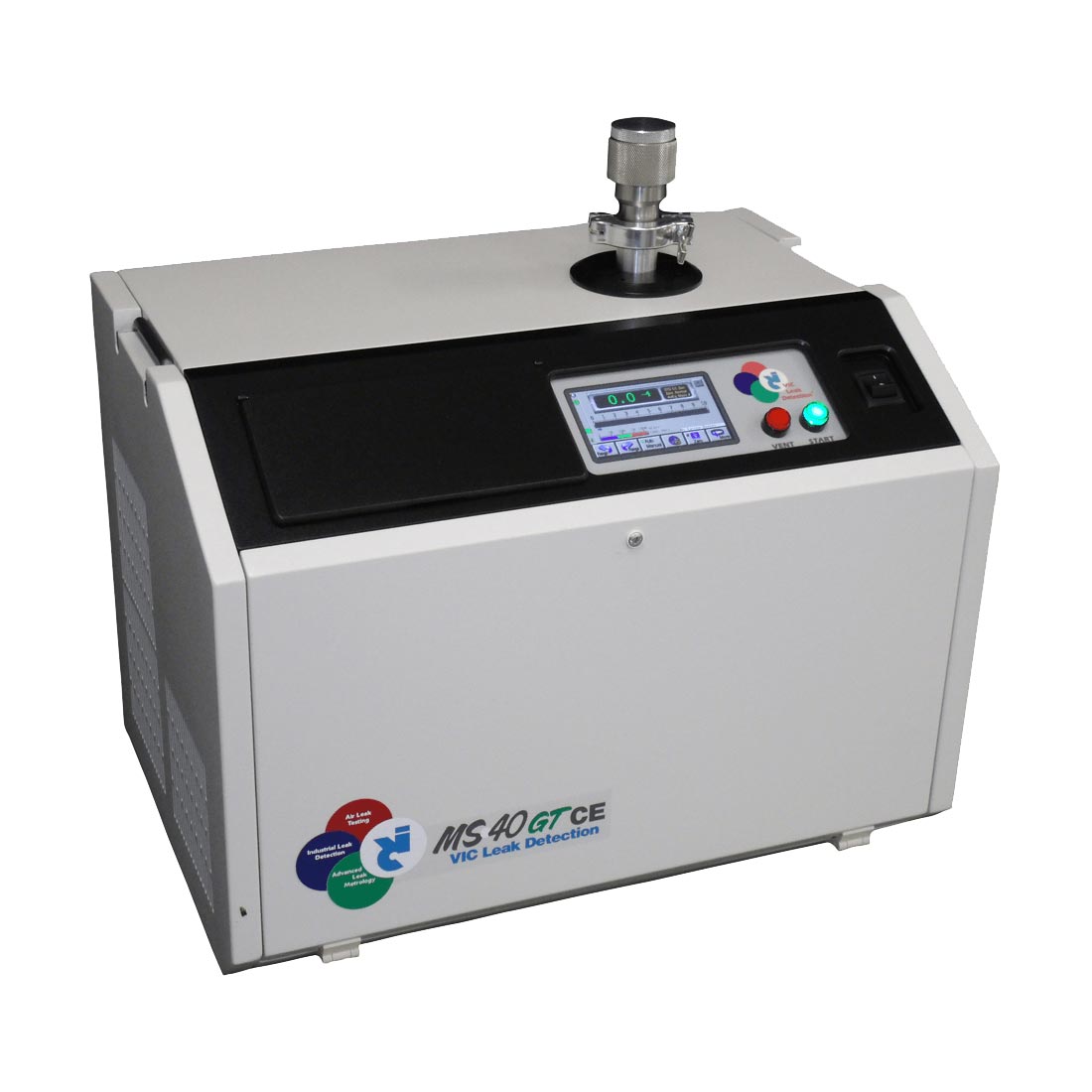 VIC MS-40GT - NEW