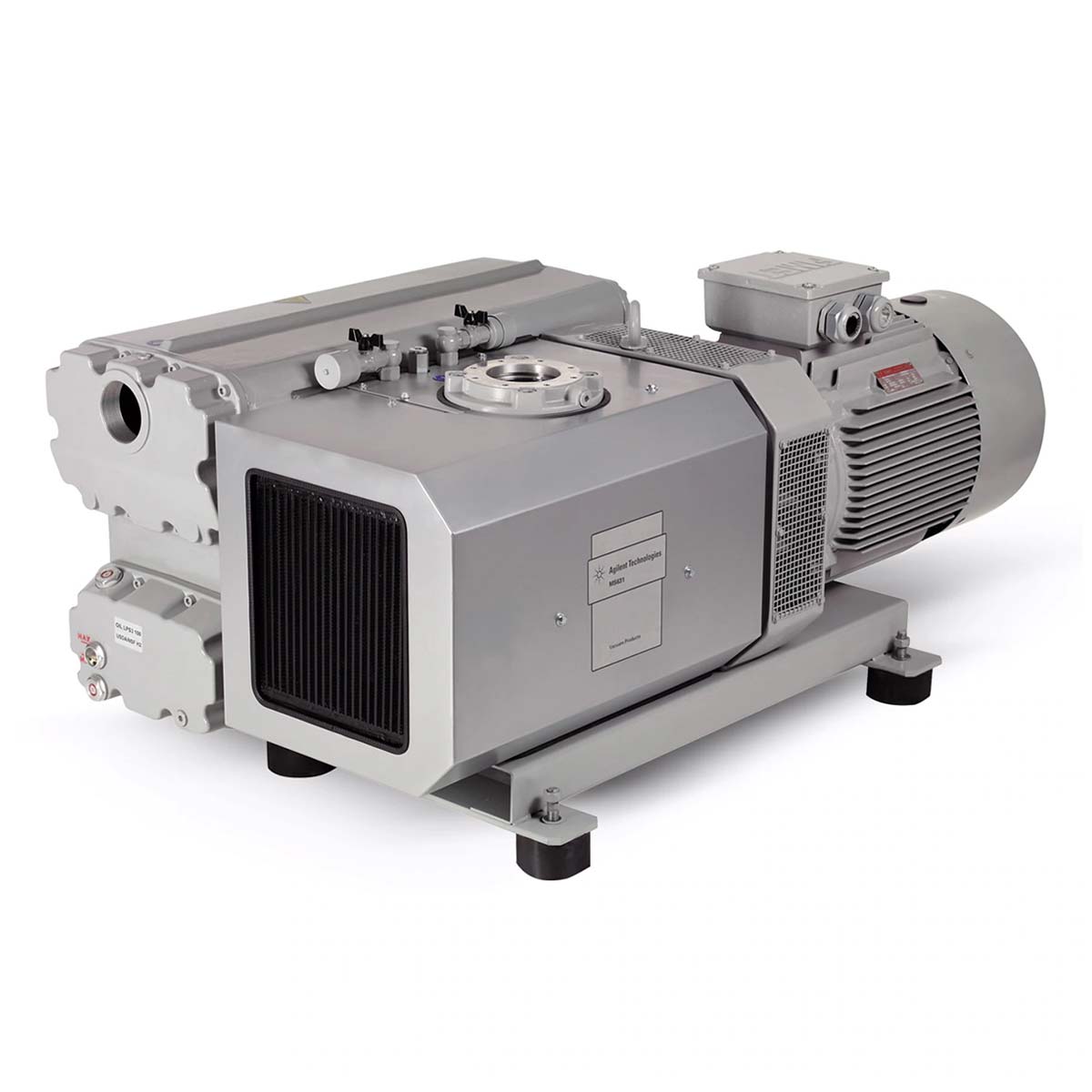 Agilent MS-631 - NEW