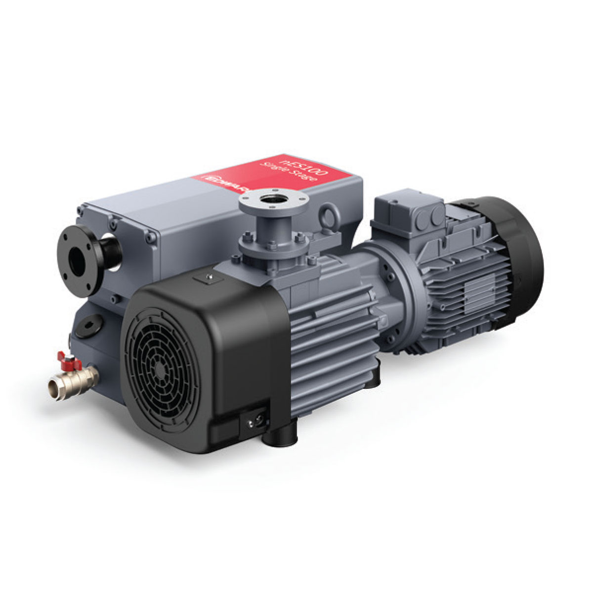 Edwards nES100 - NEW