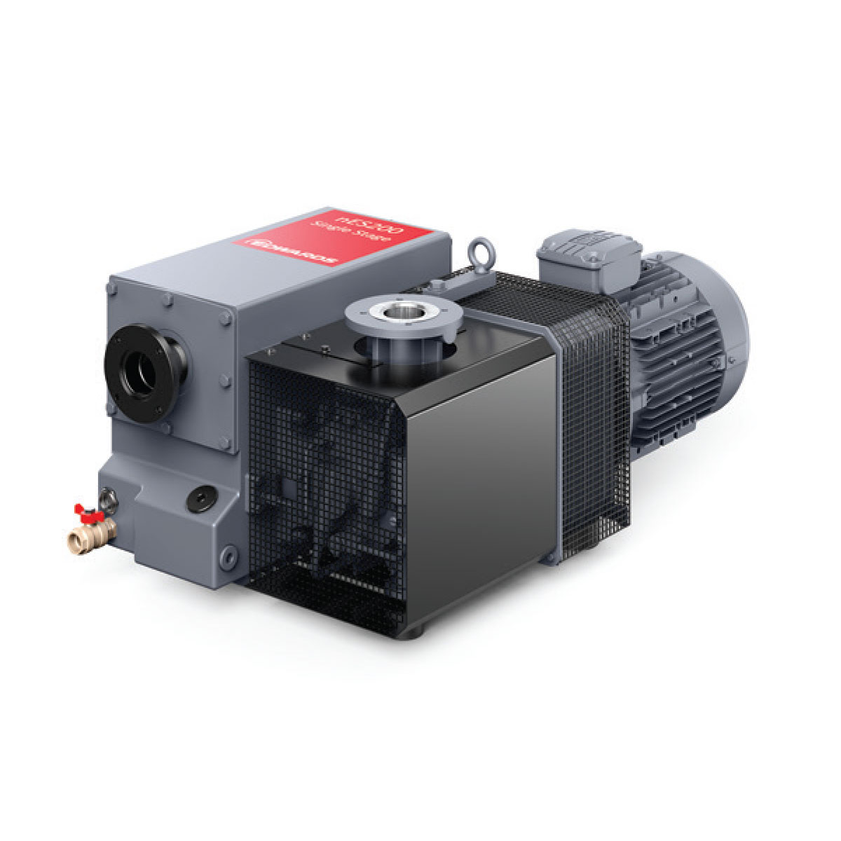 Edwards nES200 - NEW