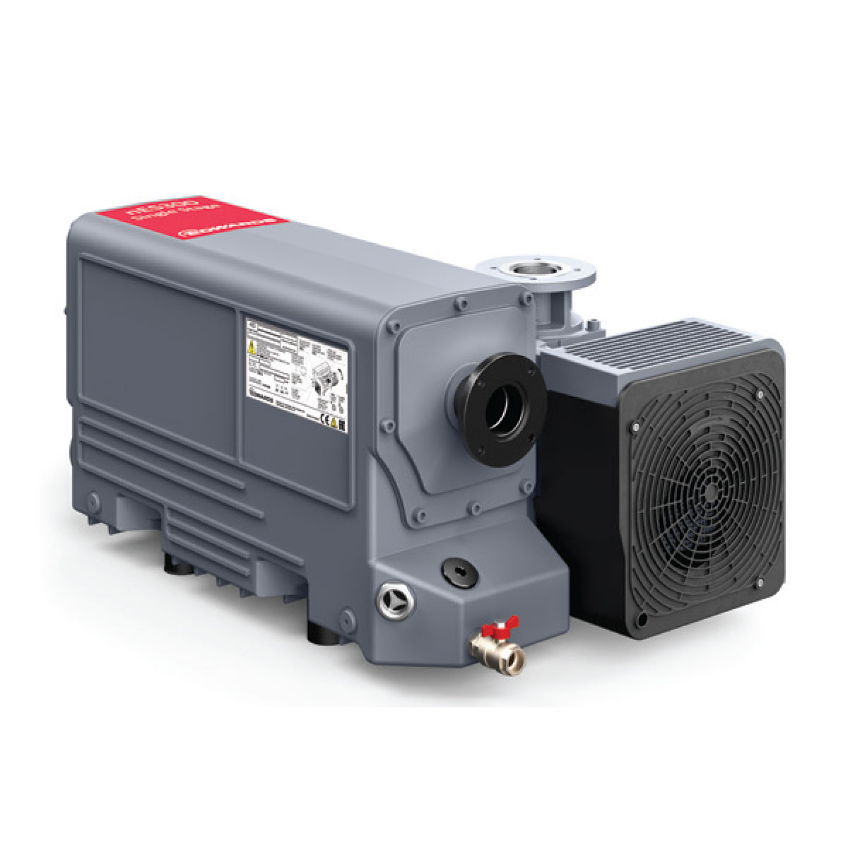 Edwards nES300 - NEW