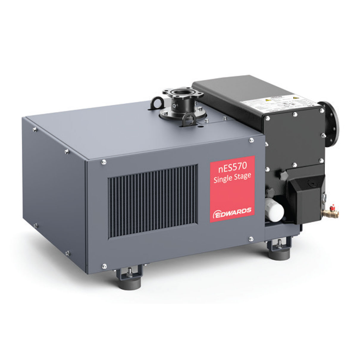 Edwards nES570 - NEW