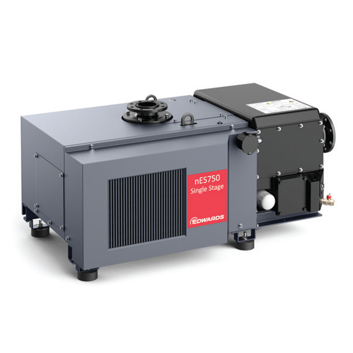 Edwards nES750 - NEW