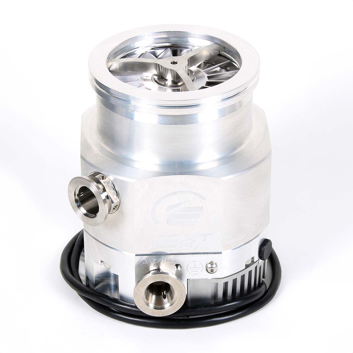 Edwards nEXT240D - REBUILT