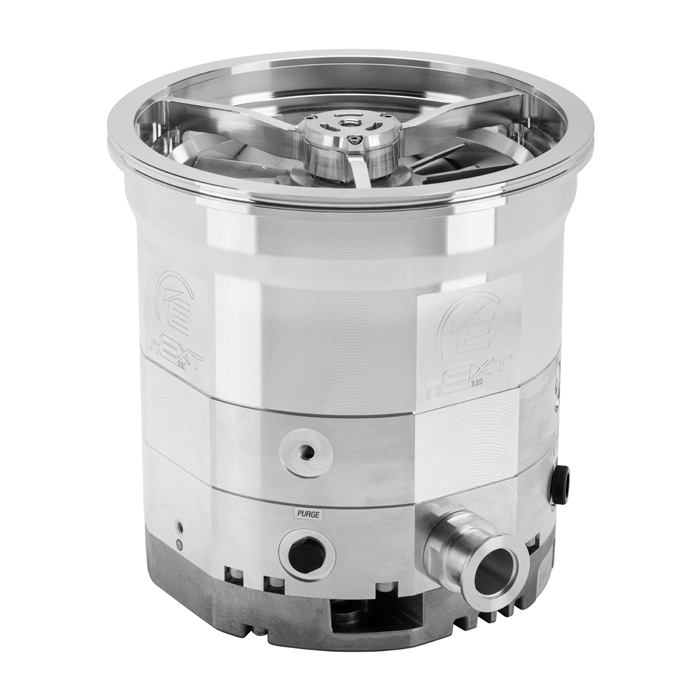 Edwards nEXT 930D - NEW