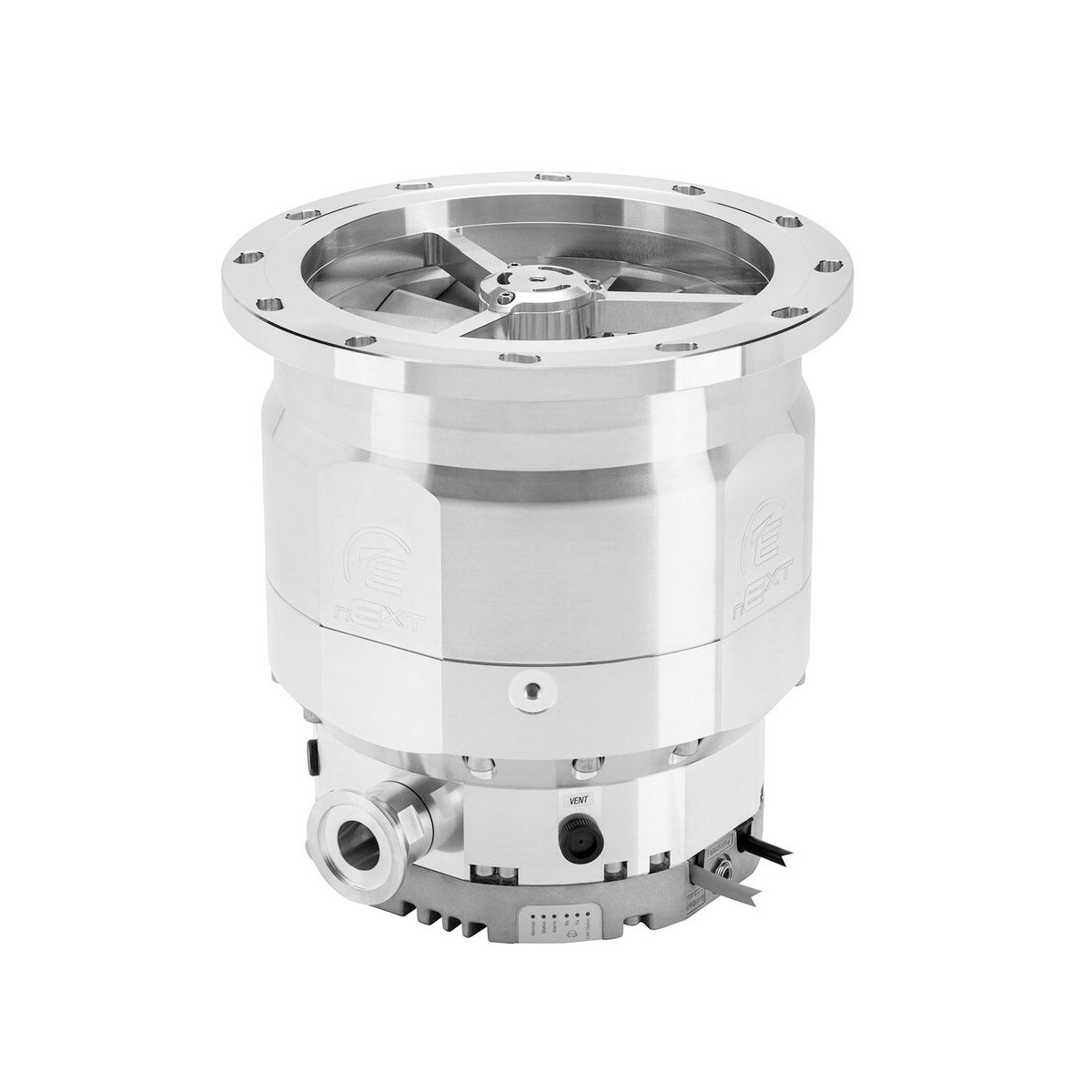 Edwards nEXT1230 - NEW