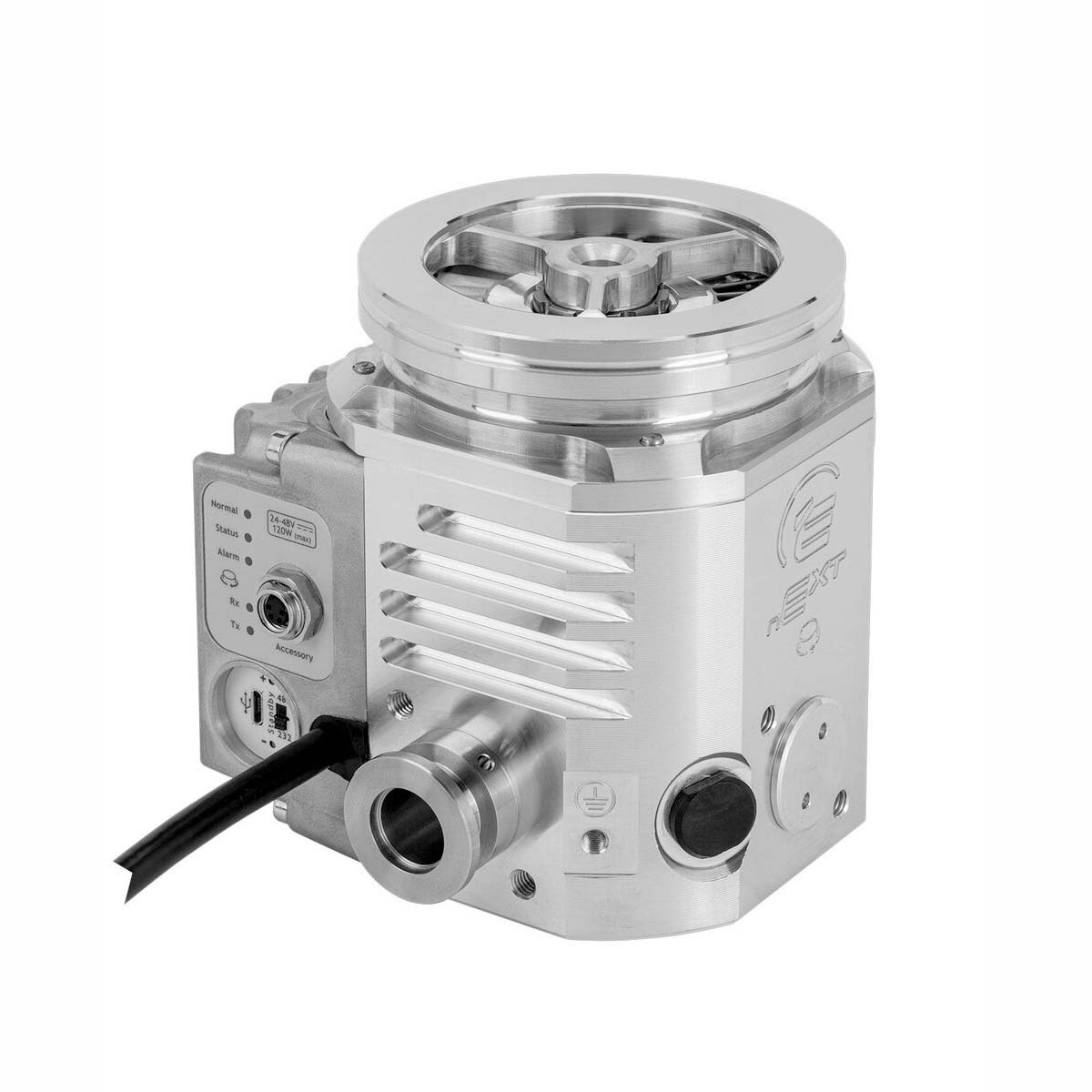 Edwards nEXT55 - NEW