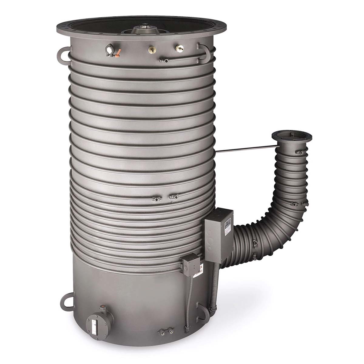 Agilent NHS-35 - NEW