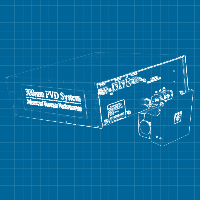 CTI P300 Module - SERVICE