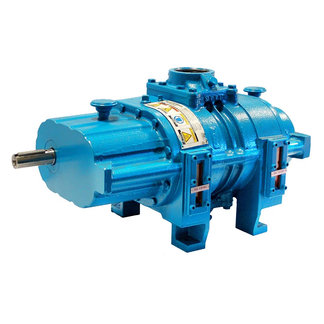 M-D Pneumatics PD Plus 3200 - NEW