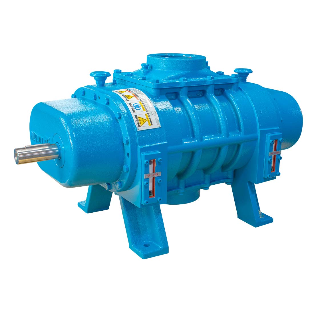 M-D Pneumatics PD Plus 4000 - NEW