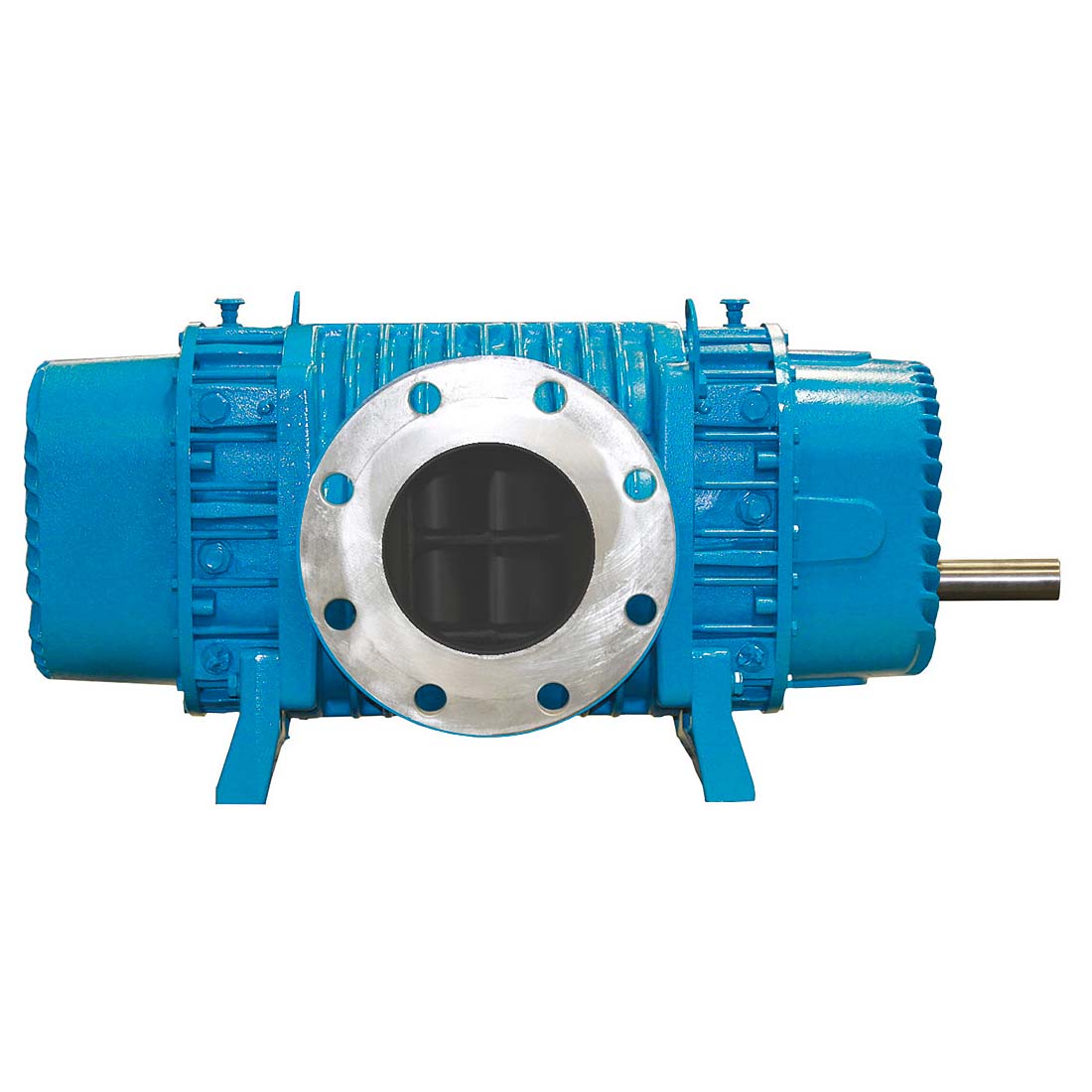 M-D Pneumatics PD Plus 7000 - NEW