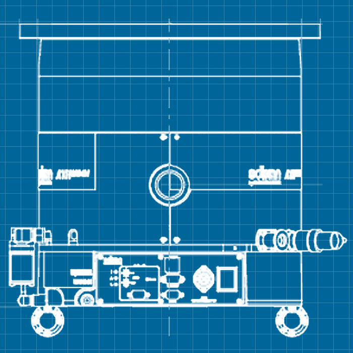 Alcatel ATH 3204 M - SERVICE