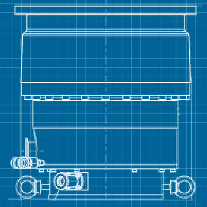 Alcatel ATP 2300 M - SERVICE